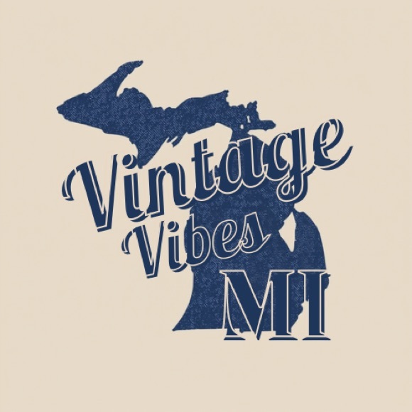 vintagevibesmi